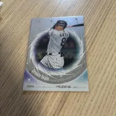 Item thumbnail for item 7e93fc3b-f0d6-47d7-b763-936fd47f69f8