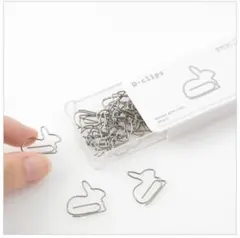 Item thumbnail for item 81260875-cec9-4379-8dc6-da130109b75c