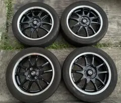 軽自動車 15インチ エブリィ ハイゼット N-BOX タント キャリィ