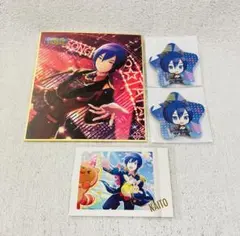 KAITO まとめ売り