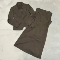 Item thumbnail for item fff4bb4e-2d8f-4c60-a6d1-ae11c28eced0