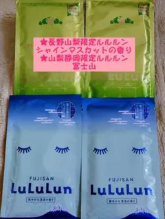 Item thumbnail for item c80acf69-8af2-42af-8d5d-f7f542024a65