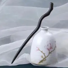 さおり様 リクエスト 2点 まとめ商品