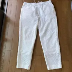 パンツ