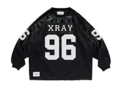 2026年最新】wtaps netminderの人気アイテム - メルカリ