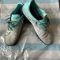 Item thumbnail for item 8414f4f5-e3c8-4512-90a1-c957f9b65514