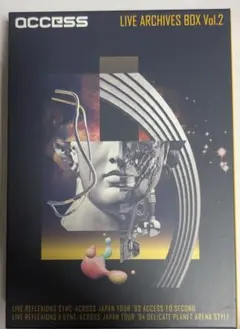 Item thumbnail for item 190ede32-1835-4572-8b1f-1c5c918f61cf