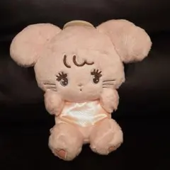 2026年最新】ミーコ ぬいぐるみの人気アイテム - メルカリ