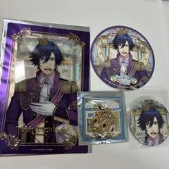 まさ様 リクエスト 3点 まとめ商品