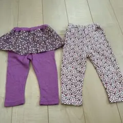 Item thumbnail for item 357100a9-f837-4f24-a375-cd2609b47537