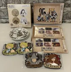 2190円/即購入OK★送料込