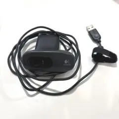 Item thumbnail for item 662ef508-9e55-4198-a0c2-213540af34f0