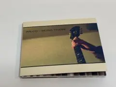 Wilco - Being There (2CD)