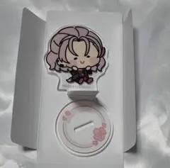 んまほっぺ アクリルスタンド 村雲江