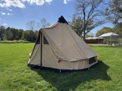 2025年最新】ローベンス テントの人気アイテム - メルカリ