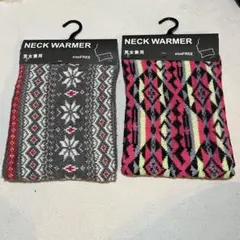 Item thumbnail for item c014f7cc-85ad-4cae-b800-9a174b8ec947