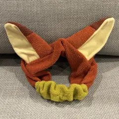 Item thumbnail for item adb34373-0cb0-4cf8-b8b4-7f6712bf108b