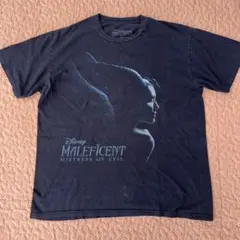 2026年最新】アンジェリーナジョリー tシャツの人気アイテム - メルカリ