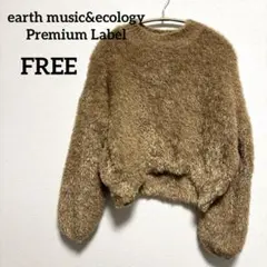 Item thumbnail for item ce1a443a-4f0f-413e-9327-d9def52b8d18