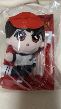 2026年最新】キテレツくんの人気アイテム - メルカリ