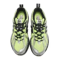 New Balance 뉴발란스 M1906RCG
