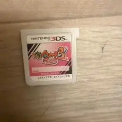 妖怪ウォッチ3 & New Super Mario Bros. セット