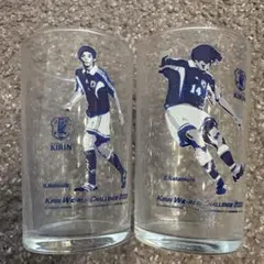 2026年最新】2001年サッカー日本代表の人気アイテム - メルカリ