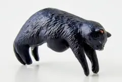 Item thumbnail for item b79f7ae3-86db-4a13-8248-645979e6935a