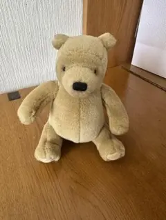 2026年最新】gund くまの人気アイテム - メルカリ