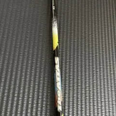 新品同様ジアッタス 4S キャロウェイ純正スリーブ付きドライバー用