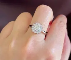 Item thumbnail for item dff079a5-1662-4323-a570-b90ea2fb4464