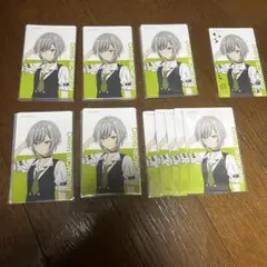 プロセカ日野森志歩