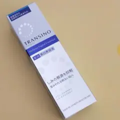 トランシーノ 薬用メラノシグナルエッセンス 美白美容液 30gのサムネイル