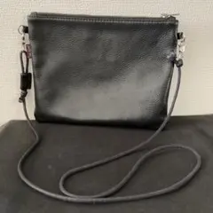 taka様専用オテッロショルダー アルチェアコピアート 2wayショルダー