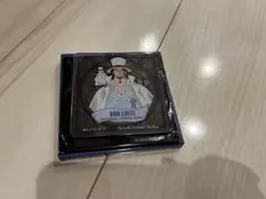 ロブルッチ コースター