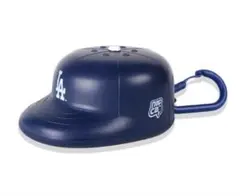 オリックスバファローズ Buffaloesエルボーガード型チケットホルダー
