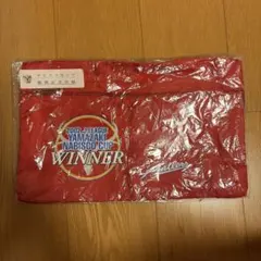 値下げ⭐︎24年前のグッズ⭐︎　アントラーズ 2002 ナビスコカップ 優勝記念