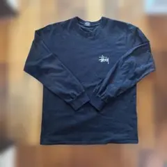 ステューシー　ロンT