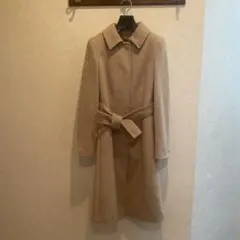 MaxMara コート