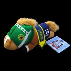 2025年最新】サラブレッドコレクション ボールチェーン