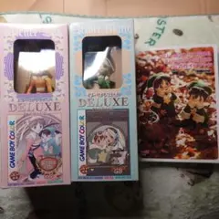 2026年最新】アトリエ エリー マリー フィギュアの人気アイテム - メルカリ