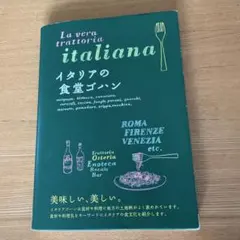 Item thumbnail for item 4801483a-be53-44ad-9eec-36ce9893901e