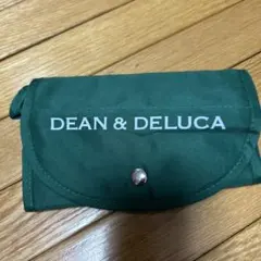 Item thumbnail for item 16e0274f-083e-49c8-a329-7a383b8861c8