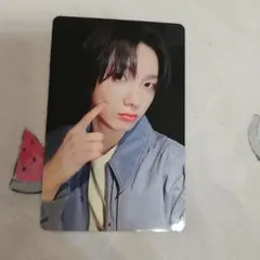 BOYNEXTDOOR how yzy 中華 北京　ソンホ　ボイストレカ