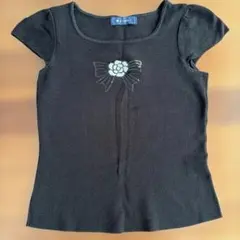 2026年最新】M'S GRACYの人気アイテム - メルカリ