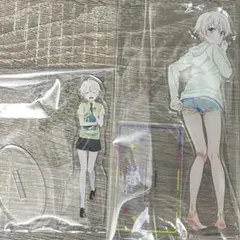 2026年最新】戸塚彩加の人気アイテム - メルカリ