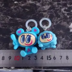 Item thumbnail for item dd1f9514-eb18-436f-898a-4fc85a38a97c