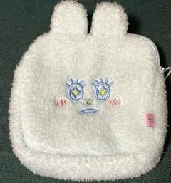 【新品未開封】ASTRO ROROHA ウヌNOONNOOヌンヌ　ぬいぐるみ 新品未開封】ASTRO ROROHA ウヌNOONNOOヌンヌ ぬいぐるみ - メルカリ