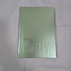 Item thumbnail for item ce43021f-ea3c-4ee5-8b2b-1b94b849a206