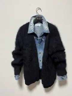 Item thumbnail for item ce64021a-a10a-40c6-aab2-2f2a621d1a6b